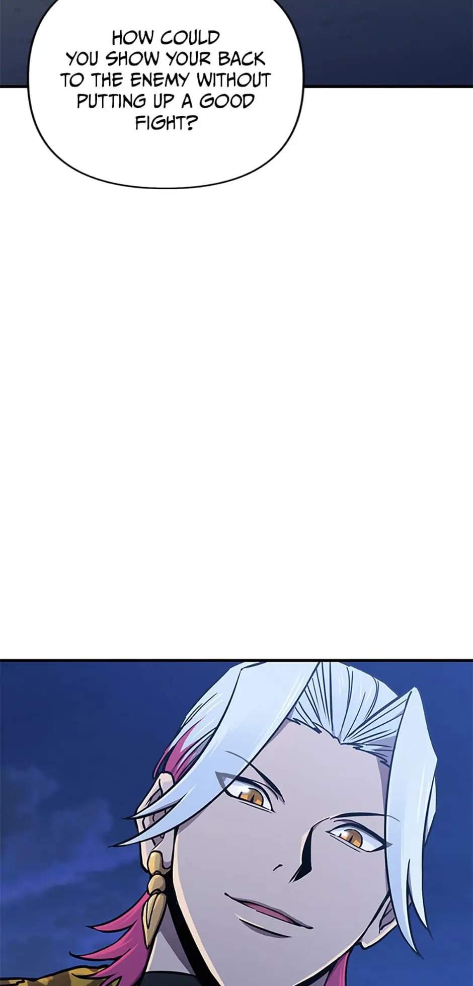 Cursed Manager’s Regression Chapter 37 - Page 1