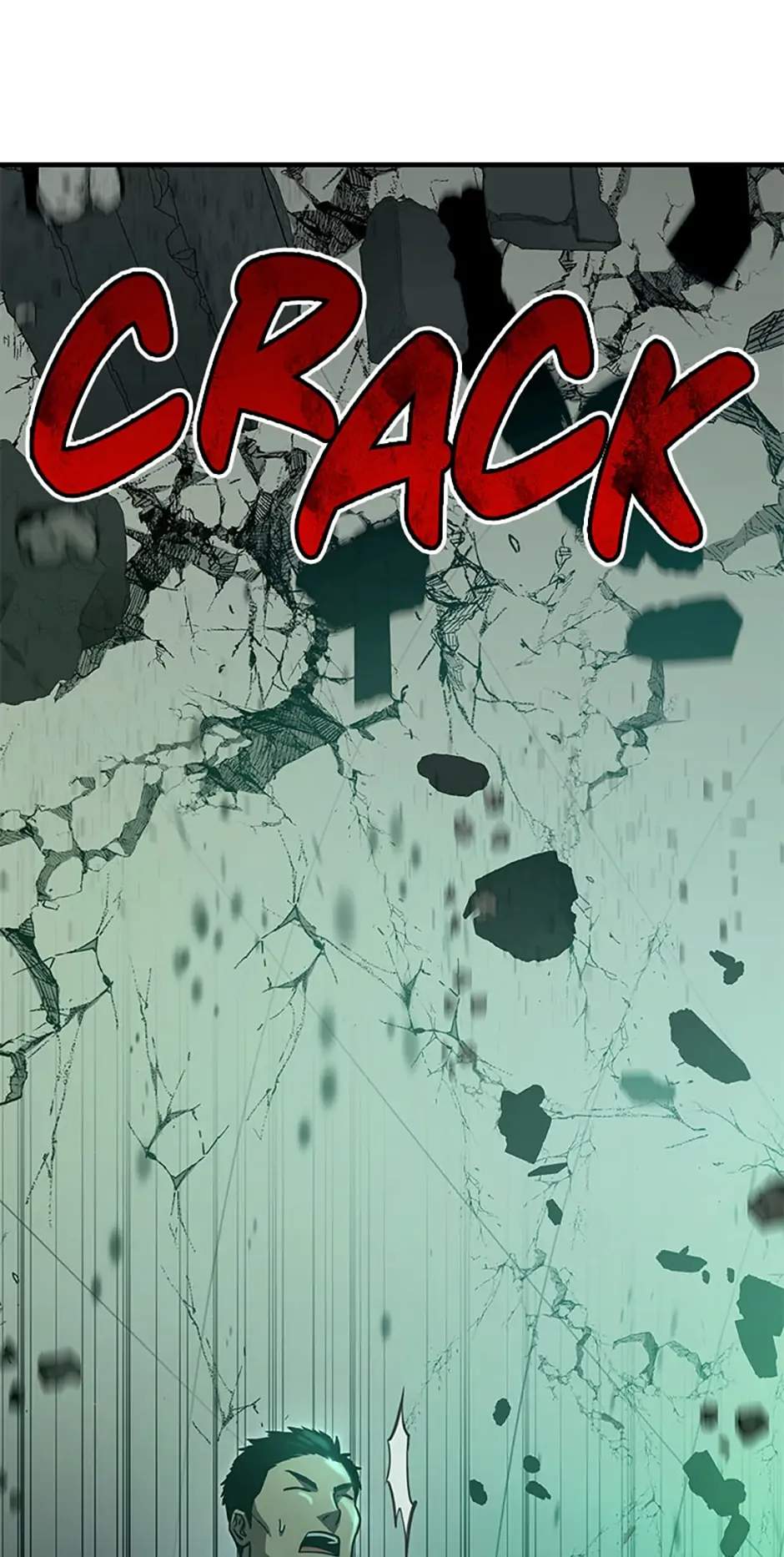 Cursed Manager’s Regression Chapter 37 - Page 11