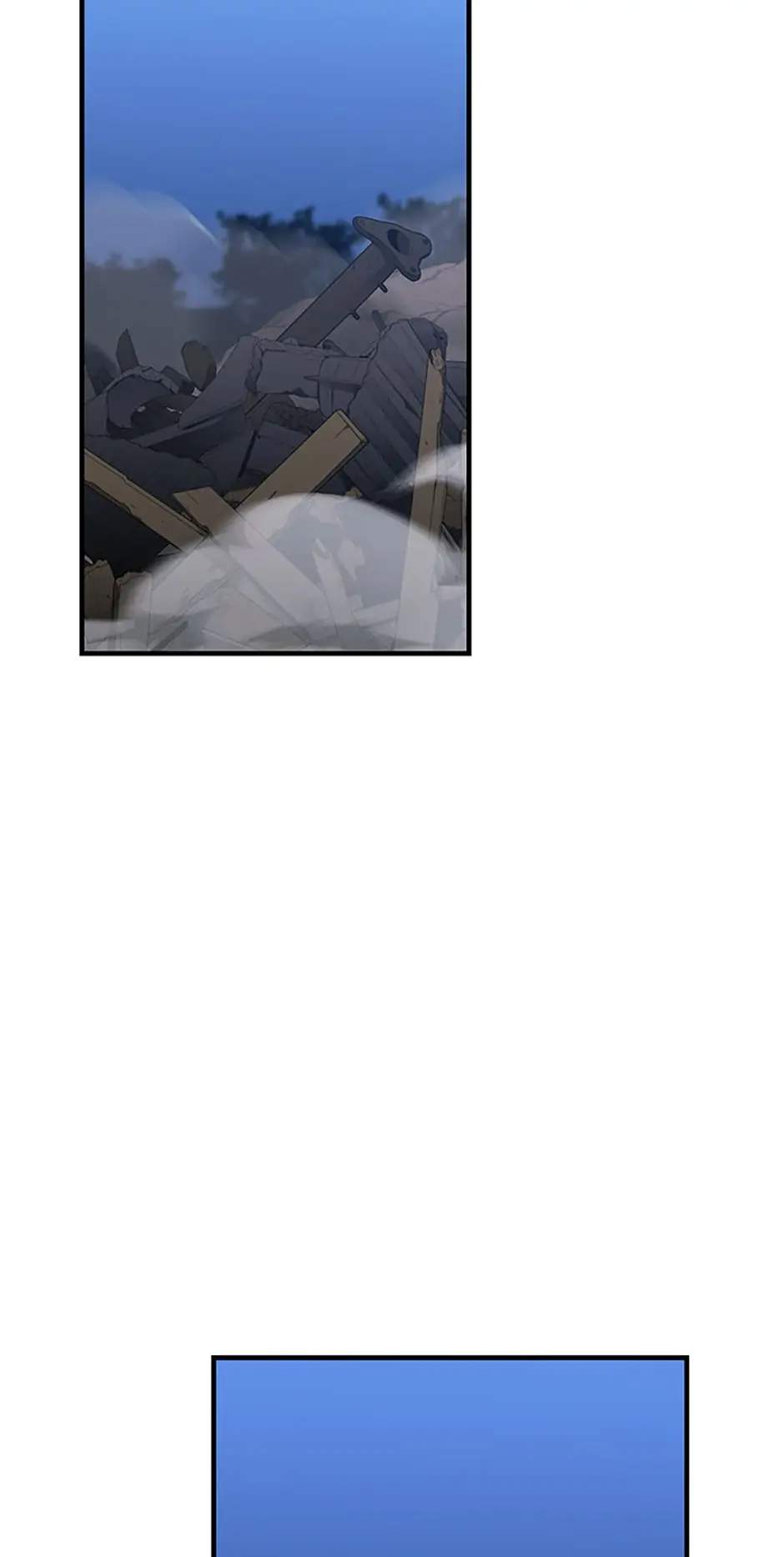 Cursed Manager’s Regression Chapter 37 - Page 18