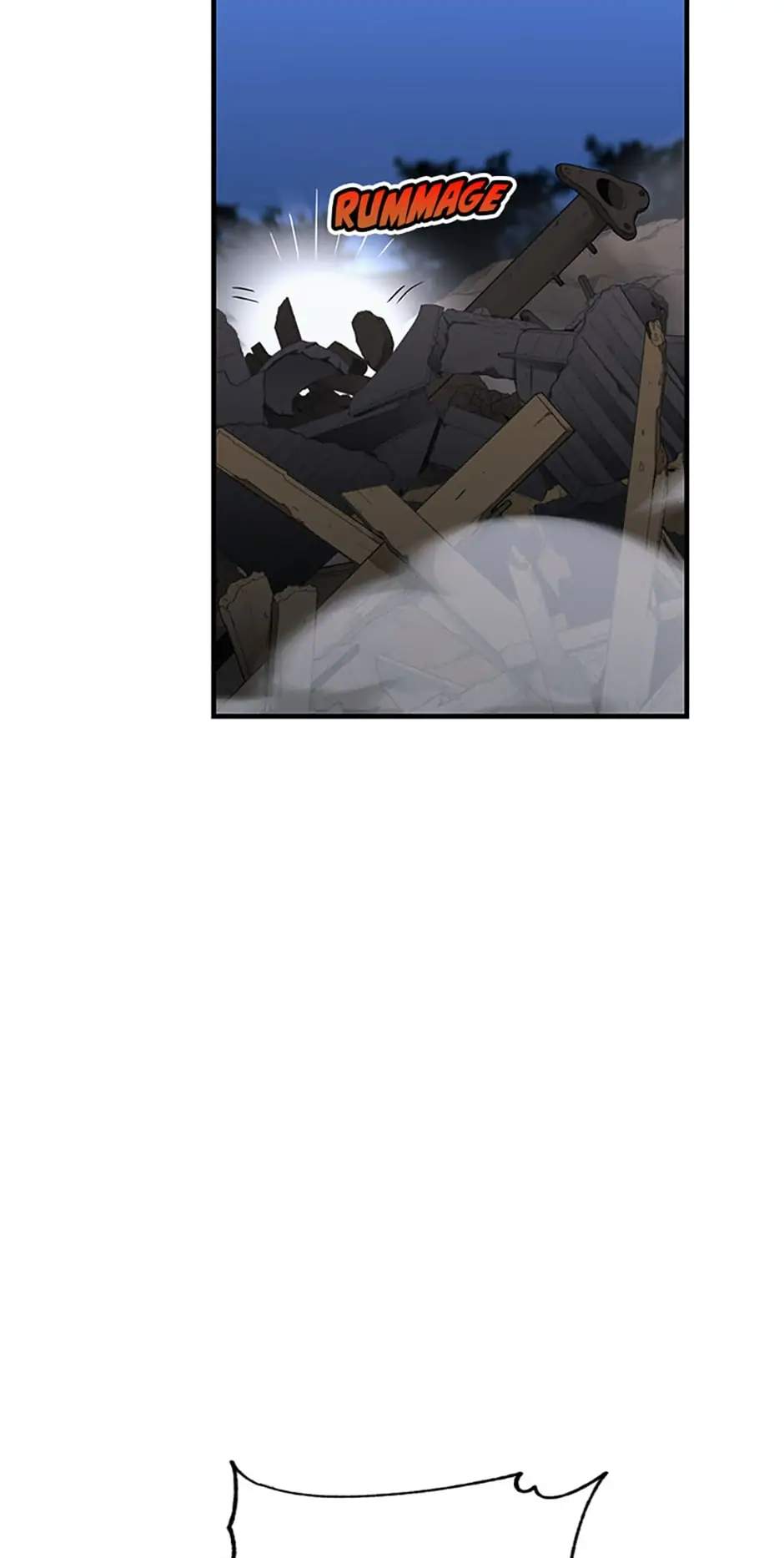 Cursed Manager’s Regression Chapter 37 - Page 19