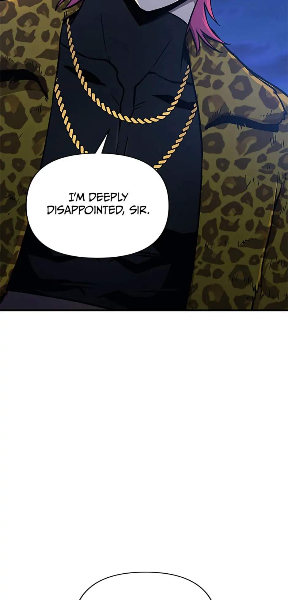 Cursed Manager’s Regression Chapter 37 - Page 2