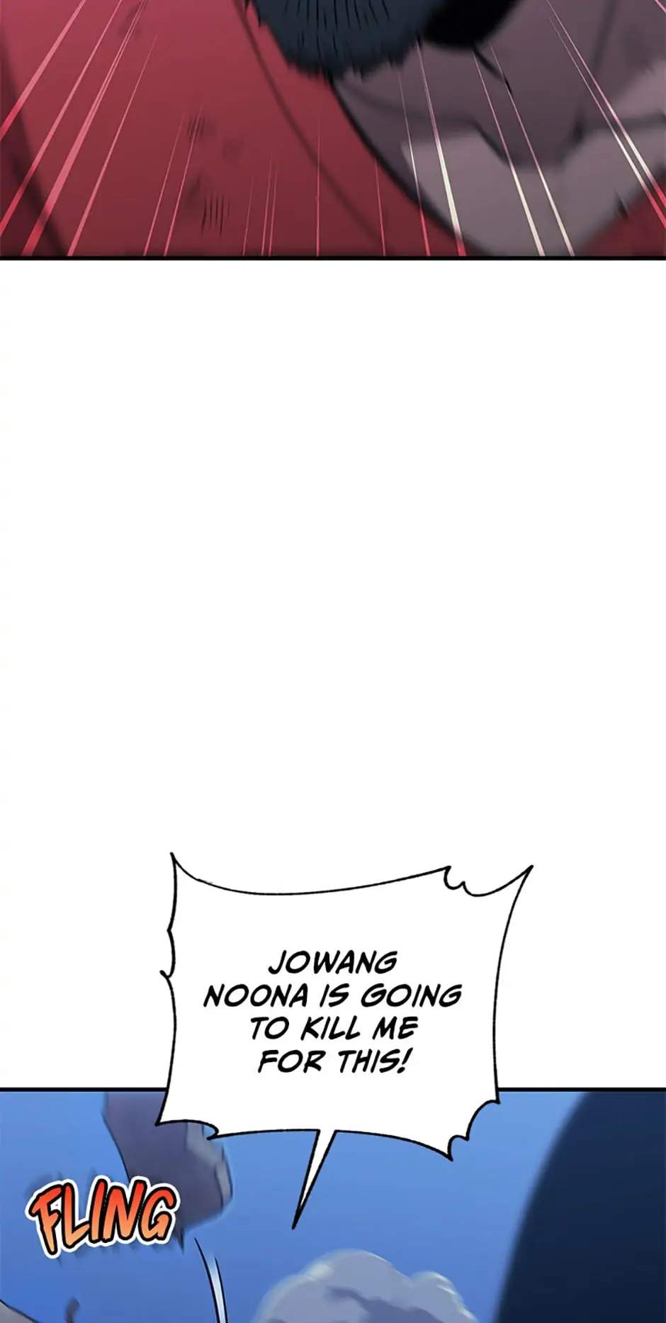 Cursed Manager’s Regression Chapter 37 - Page 22