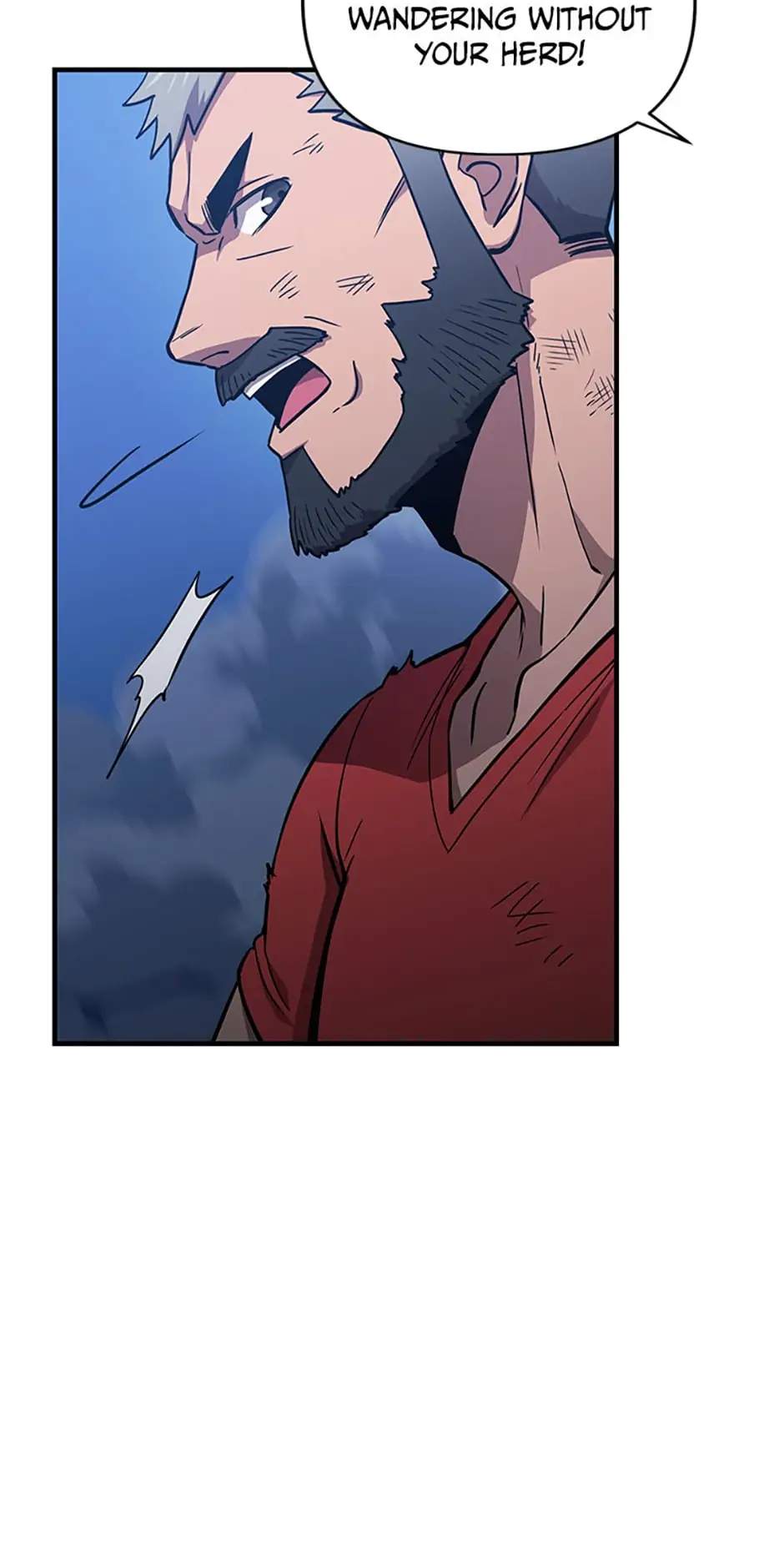 Cursed Manager’s Regression Chapter 37 - Page 24