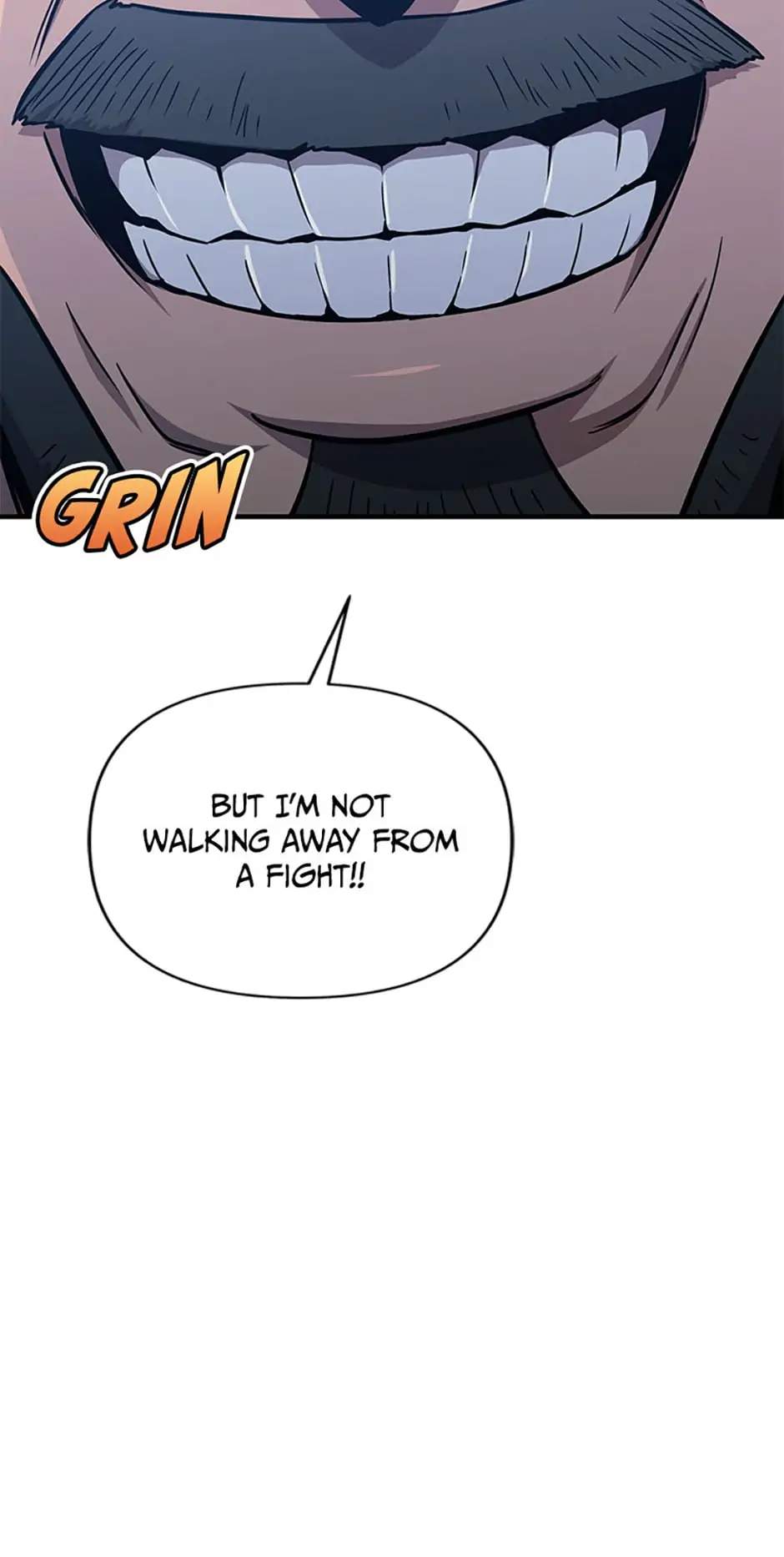 Cursed Manager’s Regression Chapter 37 - Page 30