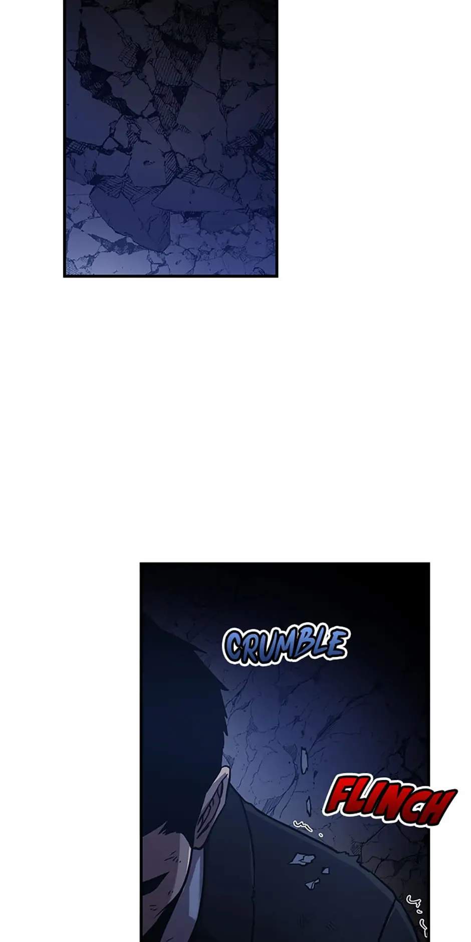 Cursed Manager’s Regression Chapter 37 - Page 36