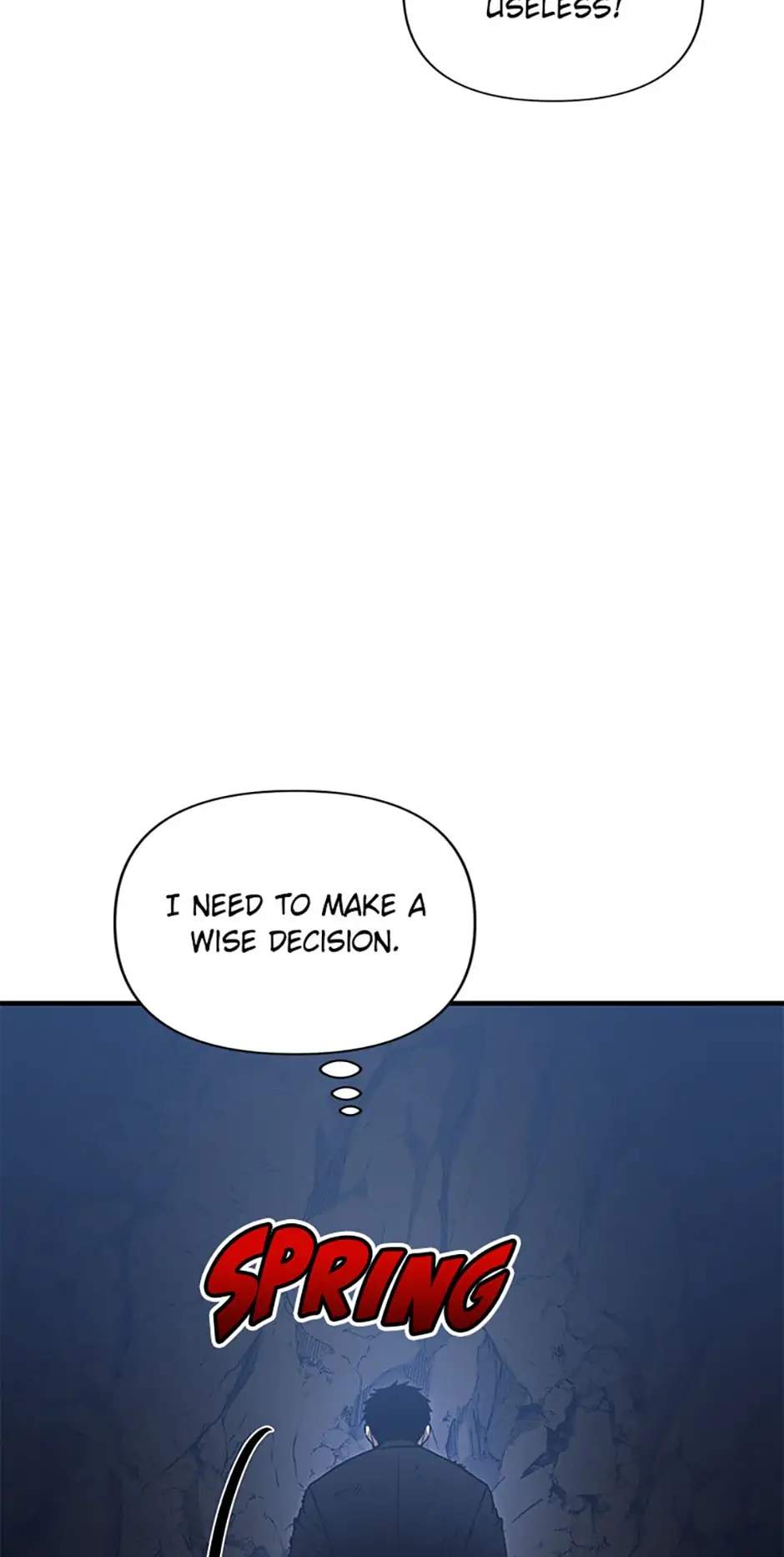 Cursed Manager’s Regression Chapter 37 - Page 44
