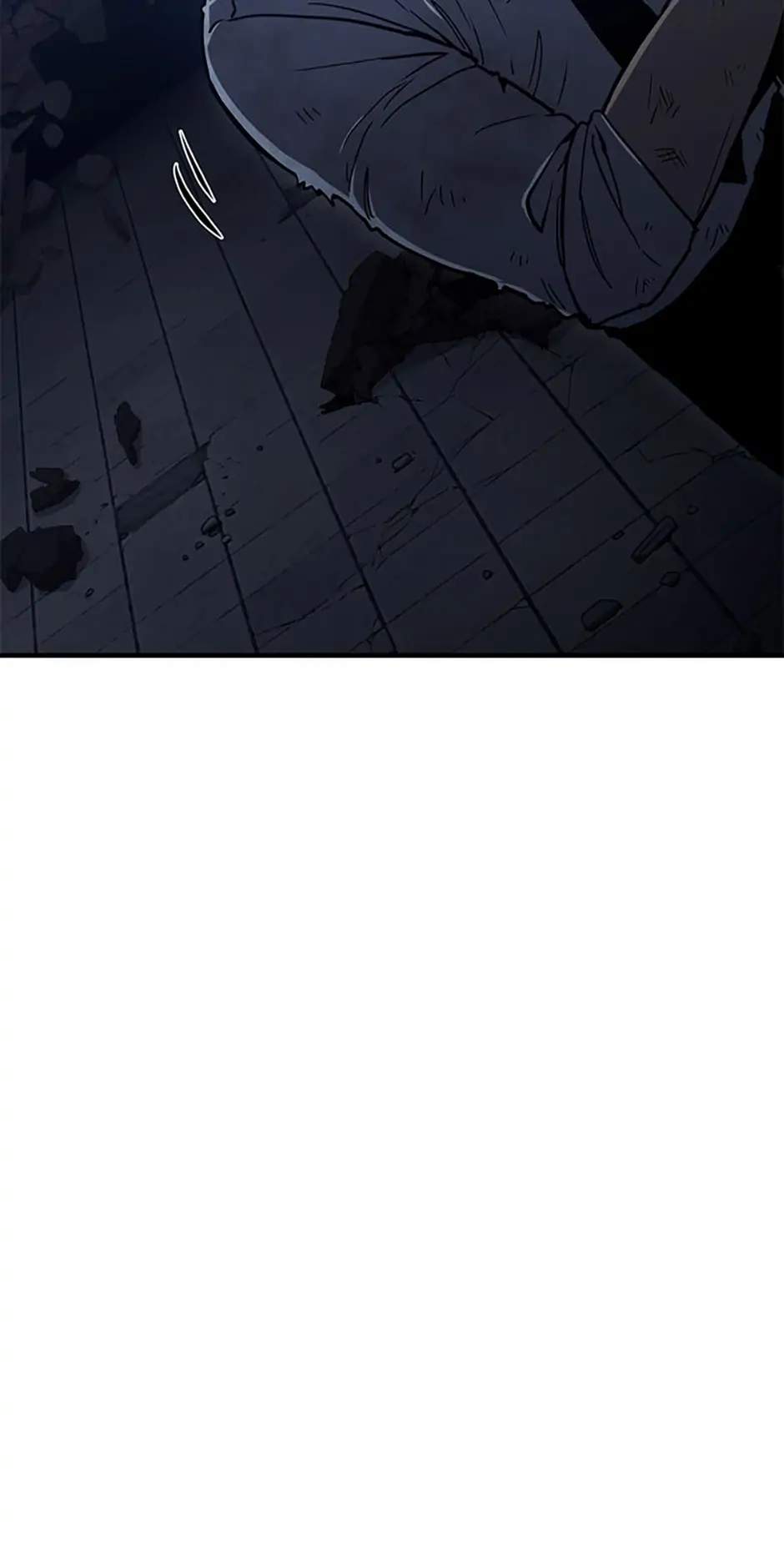 Cursed Manager’s Regression Chapter 37 - Page 48