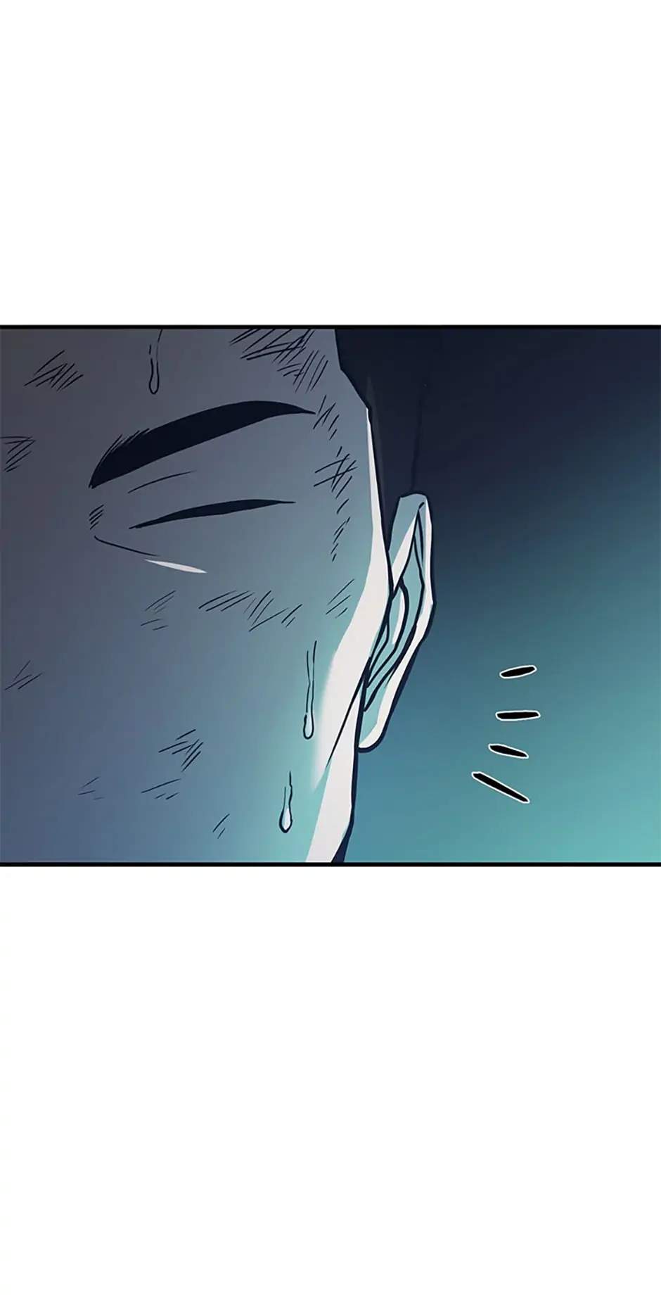 Cursed Manager’s Regression Chapter 37 - Page 49