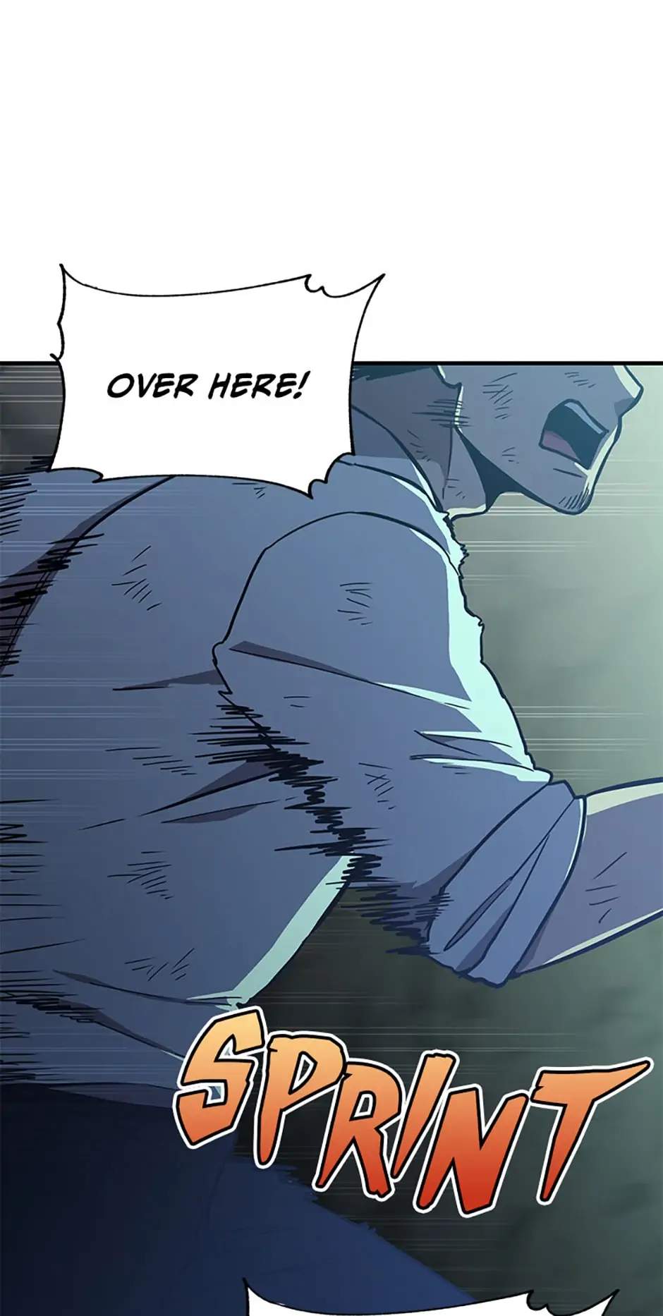Cursed Manager’s Regression Chapter 37 - Page 51