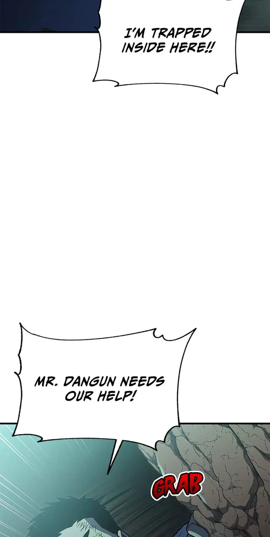 Cursed Manager’s Regression Chapter 37 - Page 52