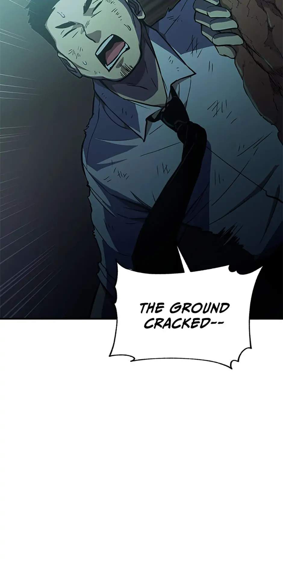 Cursed Manager’s Regression Chapter 37 - Page 53