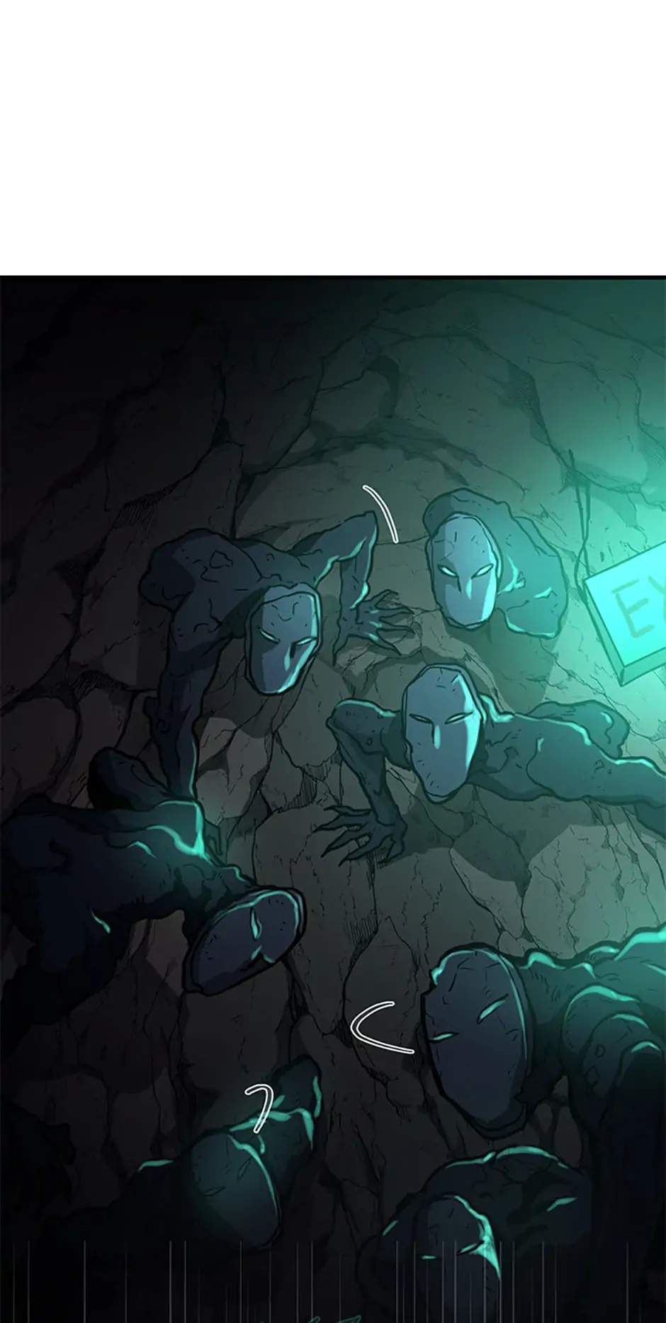 Cursed Manager’s Regression Chapter 37 - Page 54