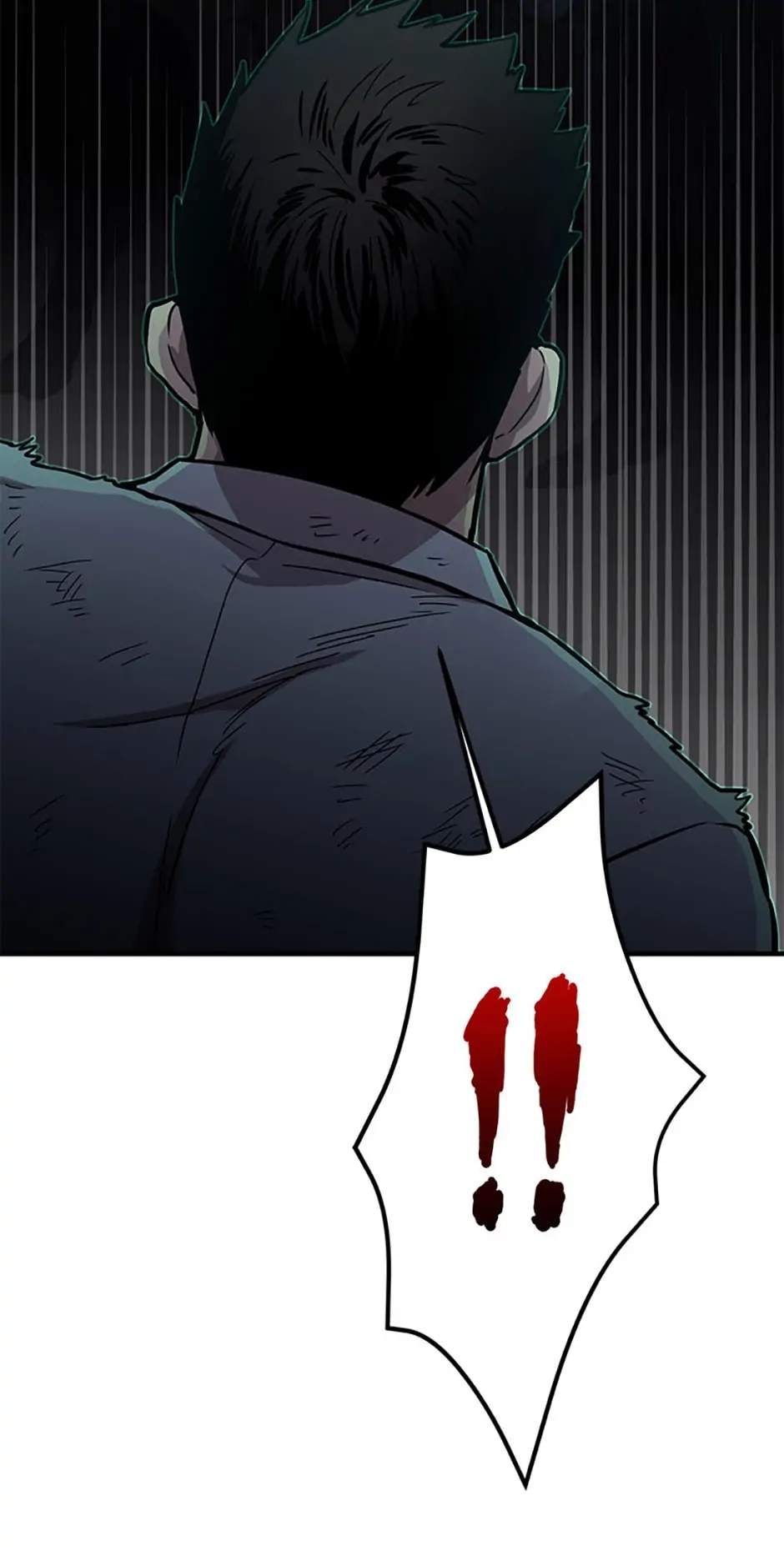 Cursed Manager’s Regression Chapter 37 - Page 55