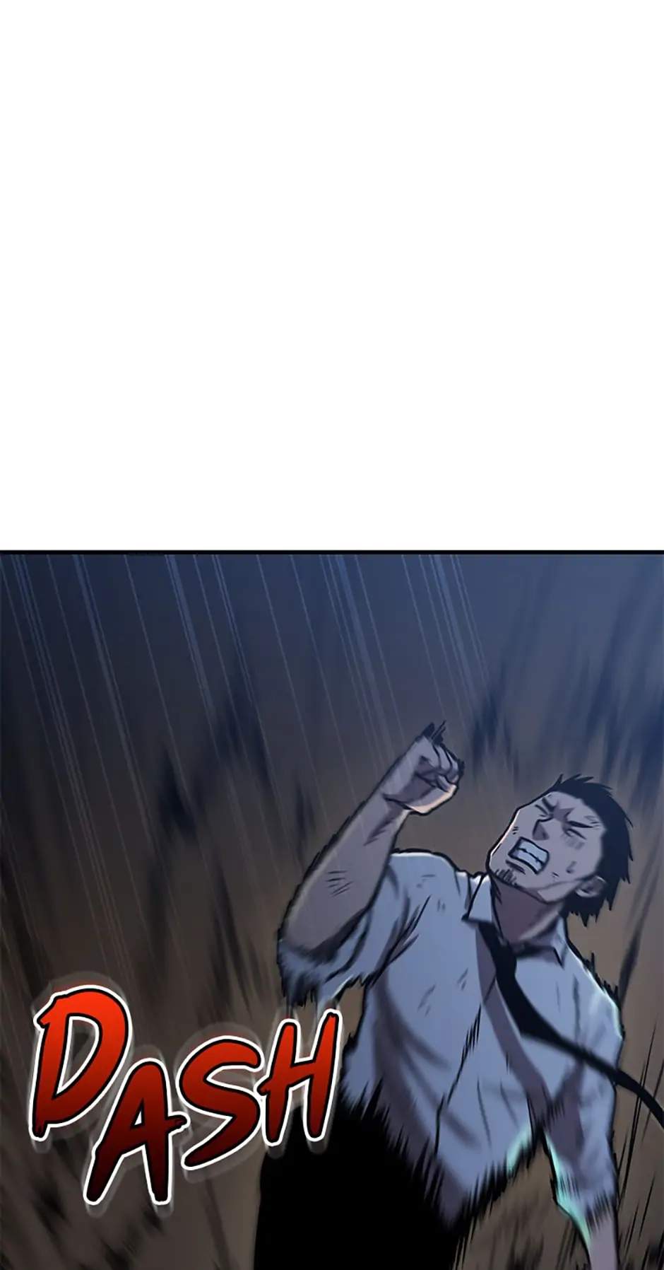 Cursed Manager’s Regression Chapter 37 - Page 57