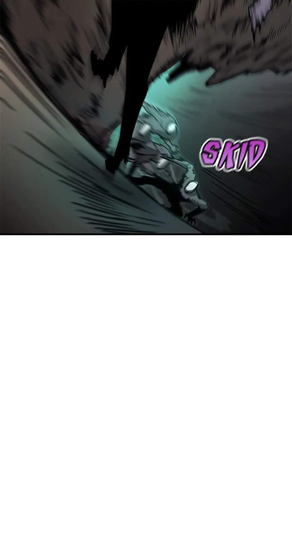 Cursed Manager’s Regression Chapter 37 - Page 58