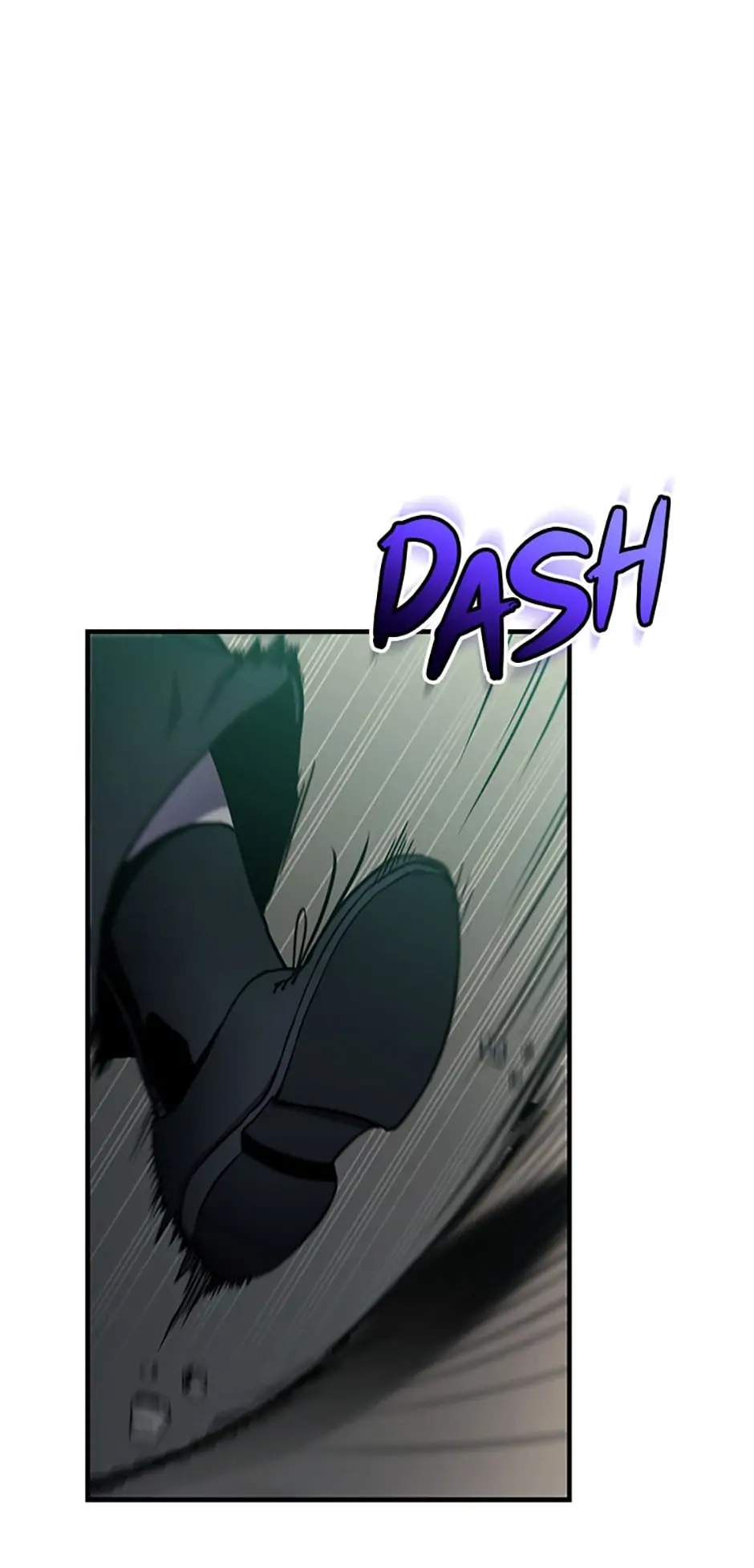 Cursed Manager’s Regression Chapter 37 - Page 6