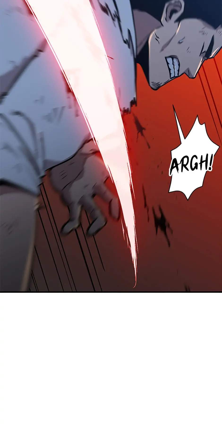 Cursed Manager’s Regression Chapter 37 - Page 61