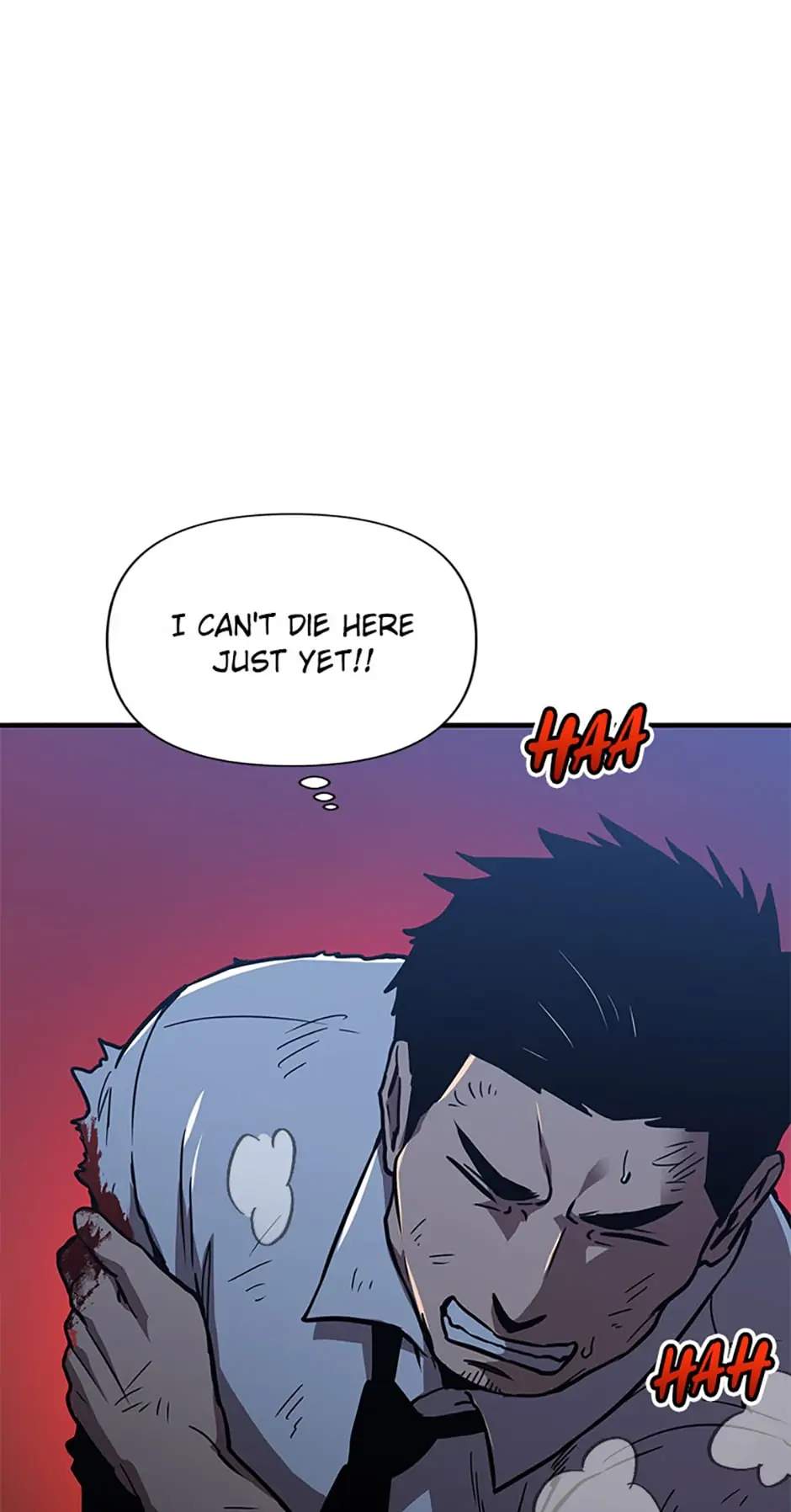 Cursed Manager’s Regression Chapter 37 - Page 62