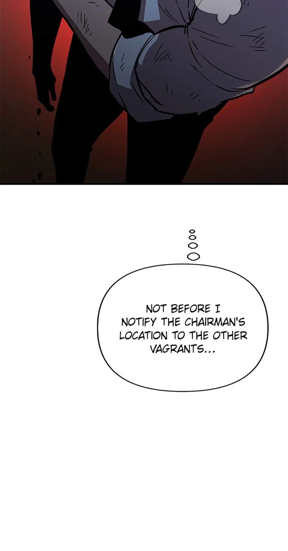 Cursed Manager’s Regression Chapter 37 - Page 63