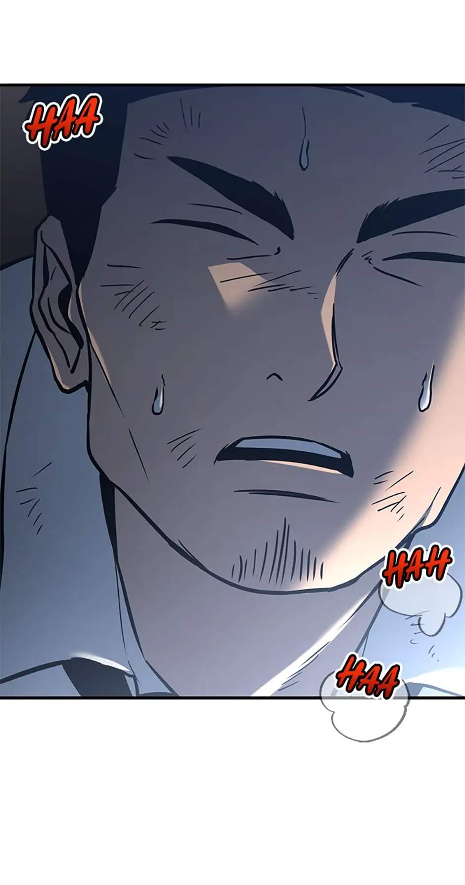 Cursed Manager’s Regression Chapter 37 - Page 64