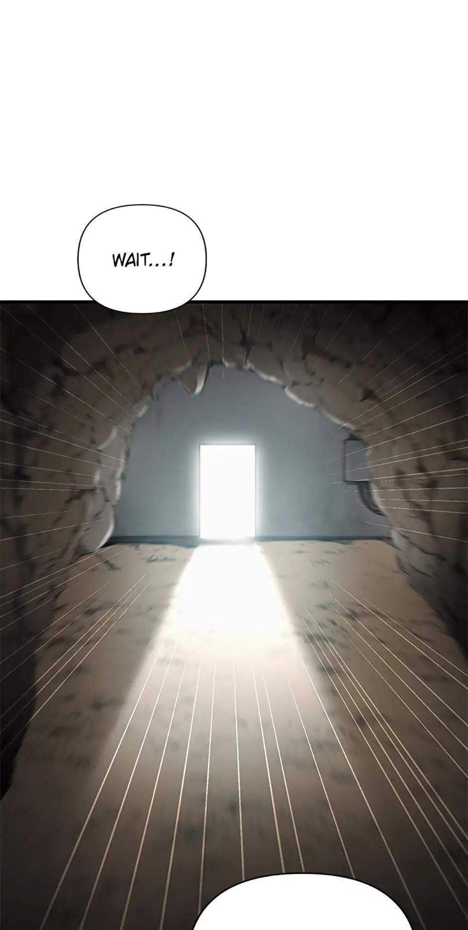 Cursed Manager’s Regression Chapter 37 - Page 65