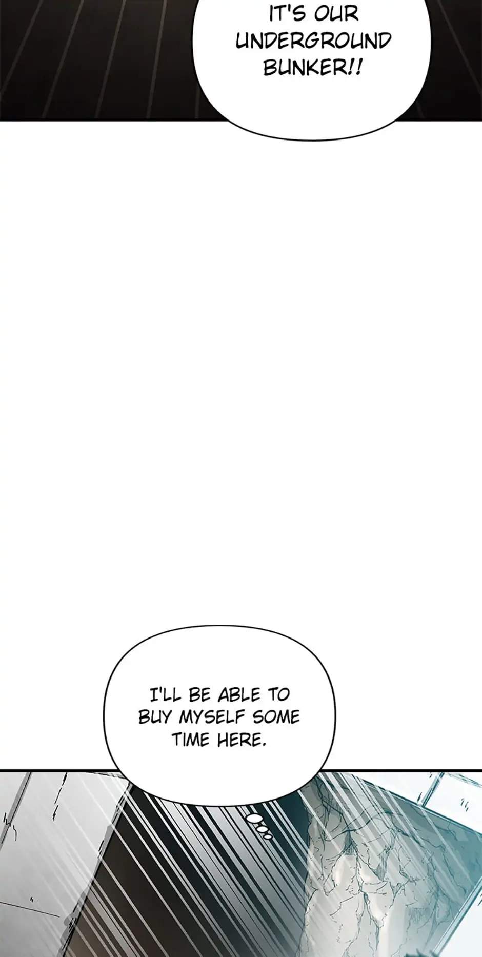 Cursed Manager’s Regression Chapter 37 - Page 66