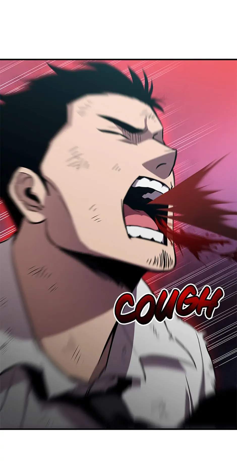 Cursed Manager’s Regression Chapter 37 - Page 71