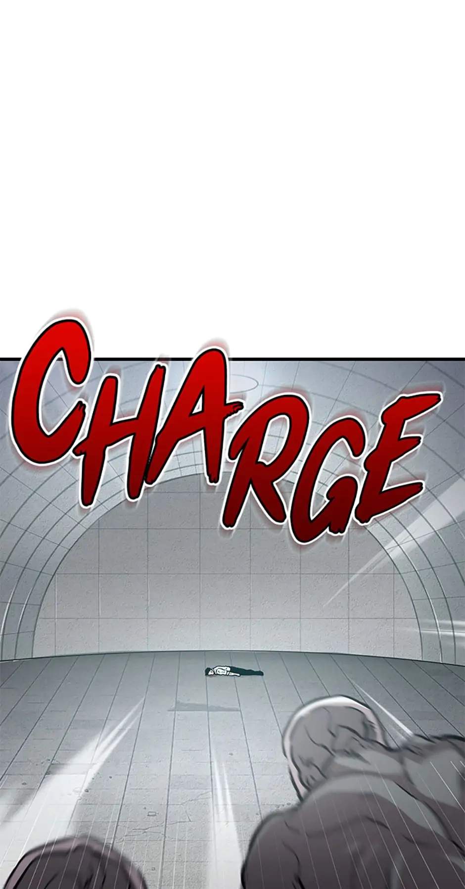 Cursed Manager’s Regression Chapter 37 - Page 72