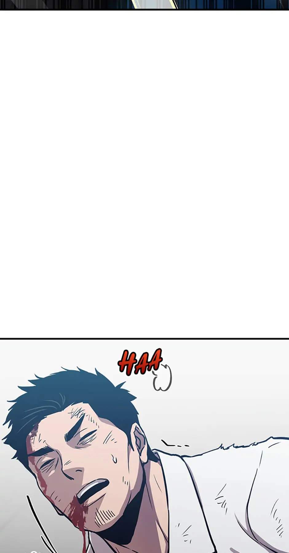 Cursed Manager’s Regression Chapter 37 - Page 77