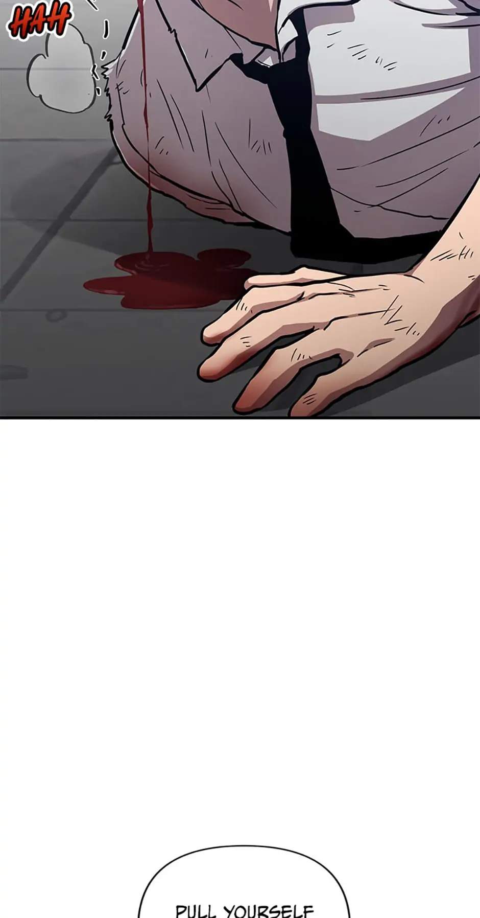 Cursed Manager’s Regression Chapter 37 - Page 78