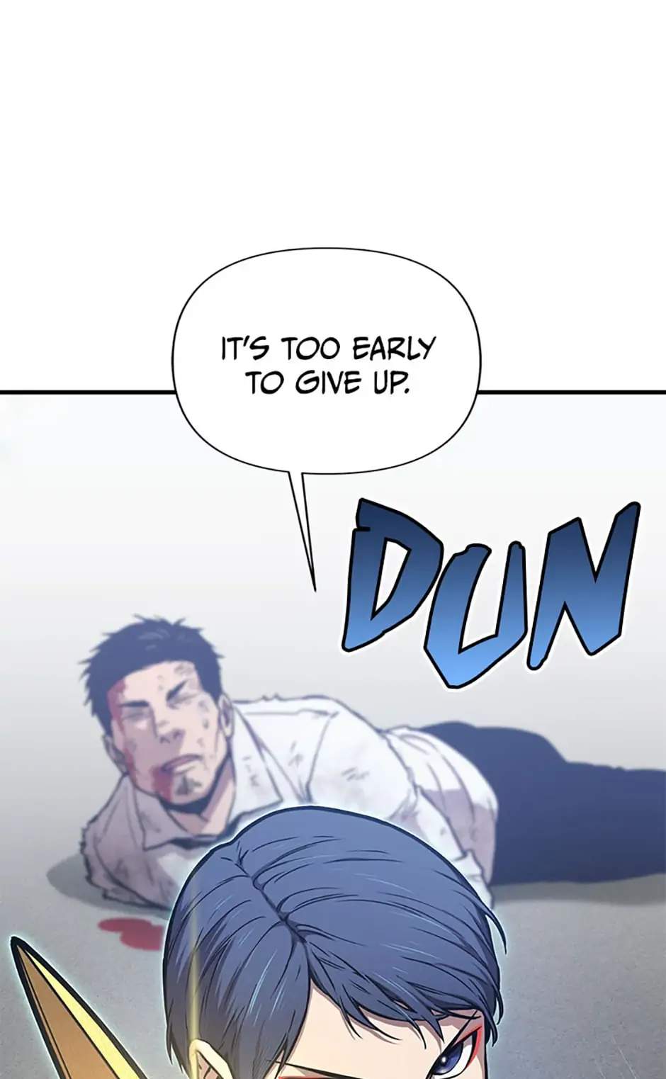 Cursed Manager’s Regression Chapter 37 - Page 80