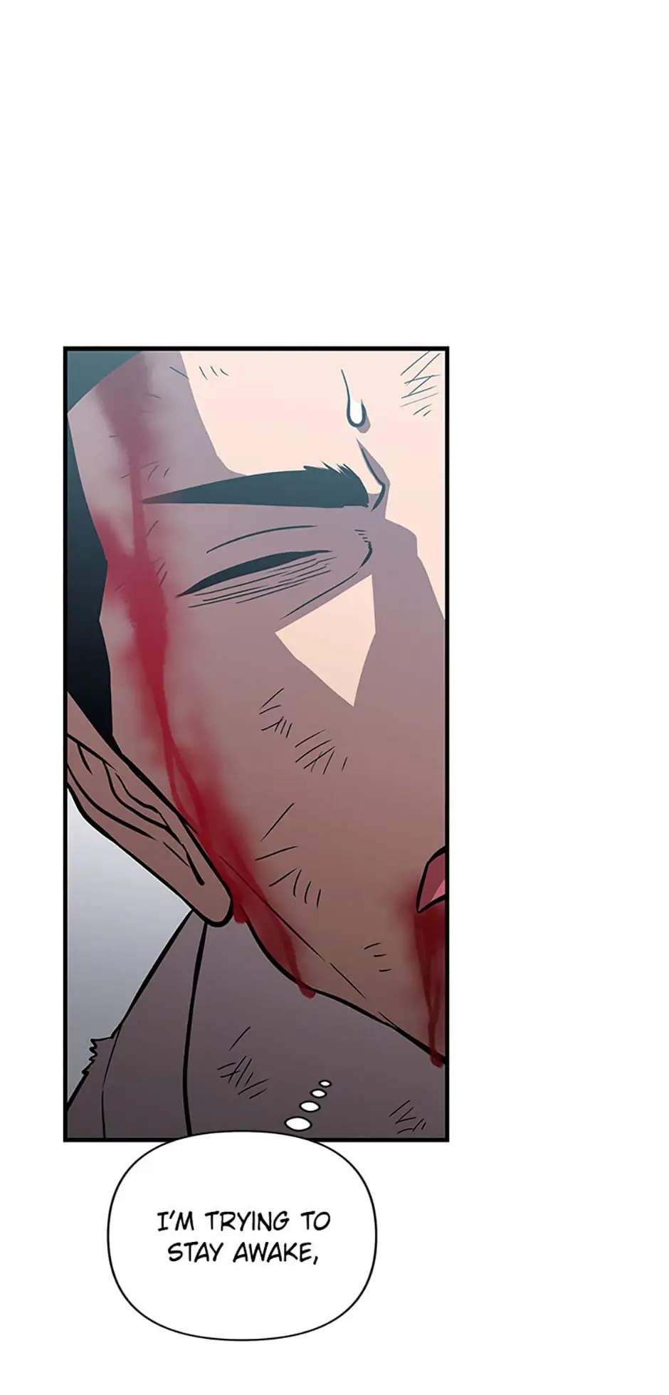 Cursed Manager’s Regression Chapter 38 - Page 0