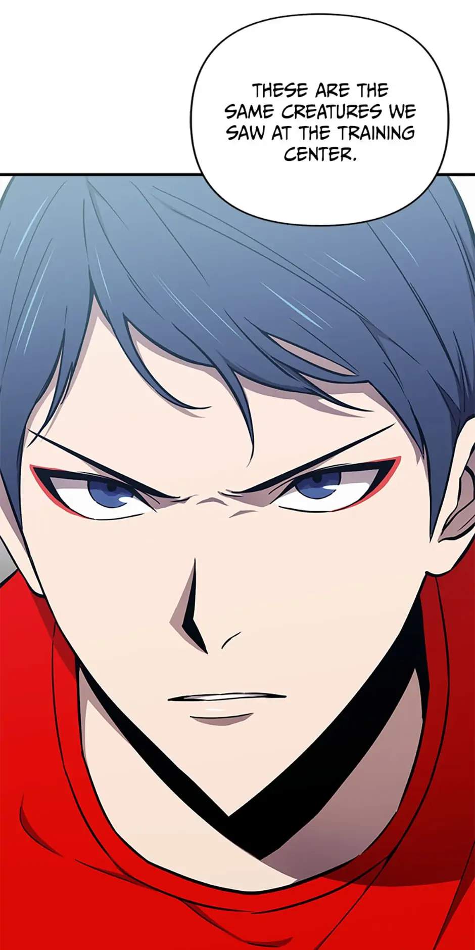 Cursed Manager’s Regression Chapter 38 - Page 12