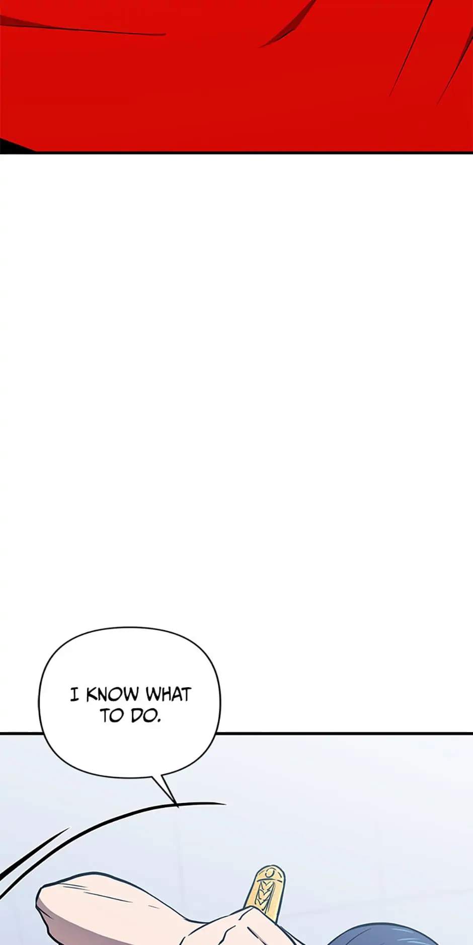 Cursed Manager’s Regression Chapter 38 - Page 13