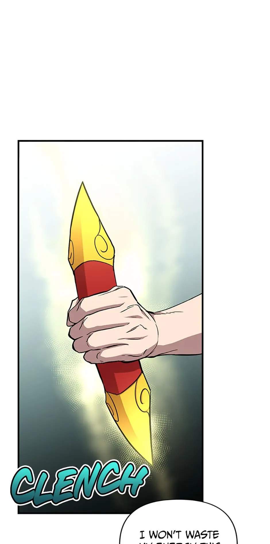 Cursed Manager’s Regression Chapter 38 - Page 15