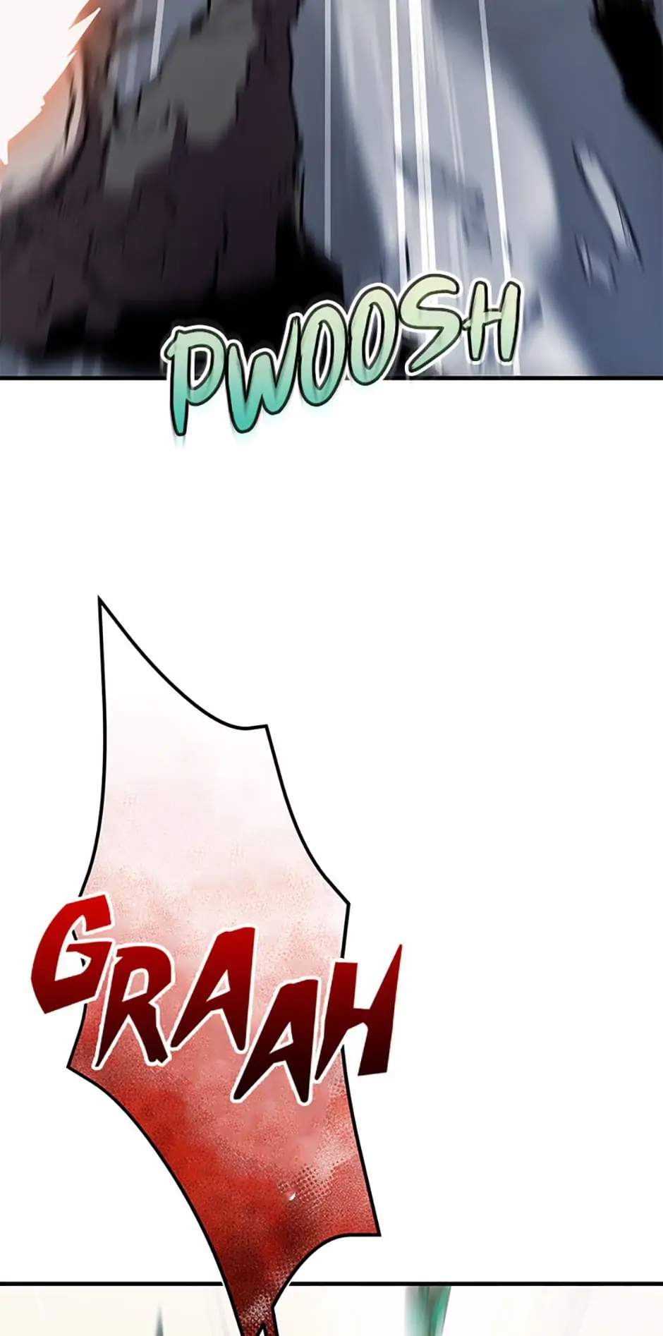 Cursed Manager’s Regression Chapter 38 - Page 21