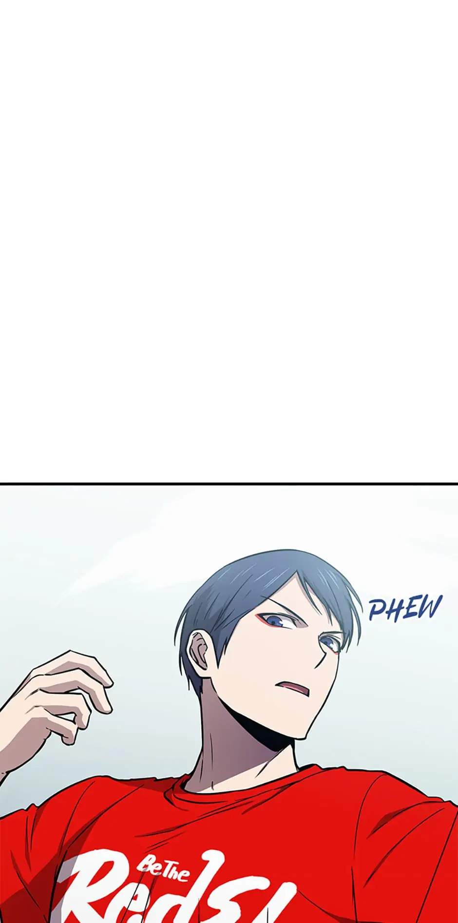 Cursed Manager’s Regression Chapter 38 - Page 23