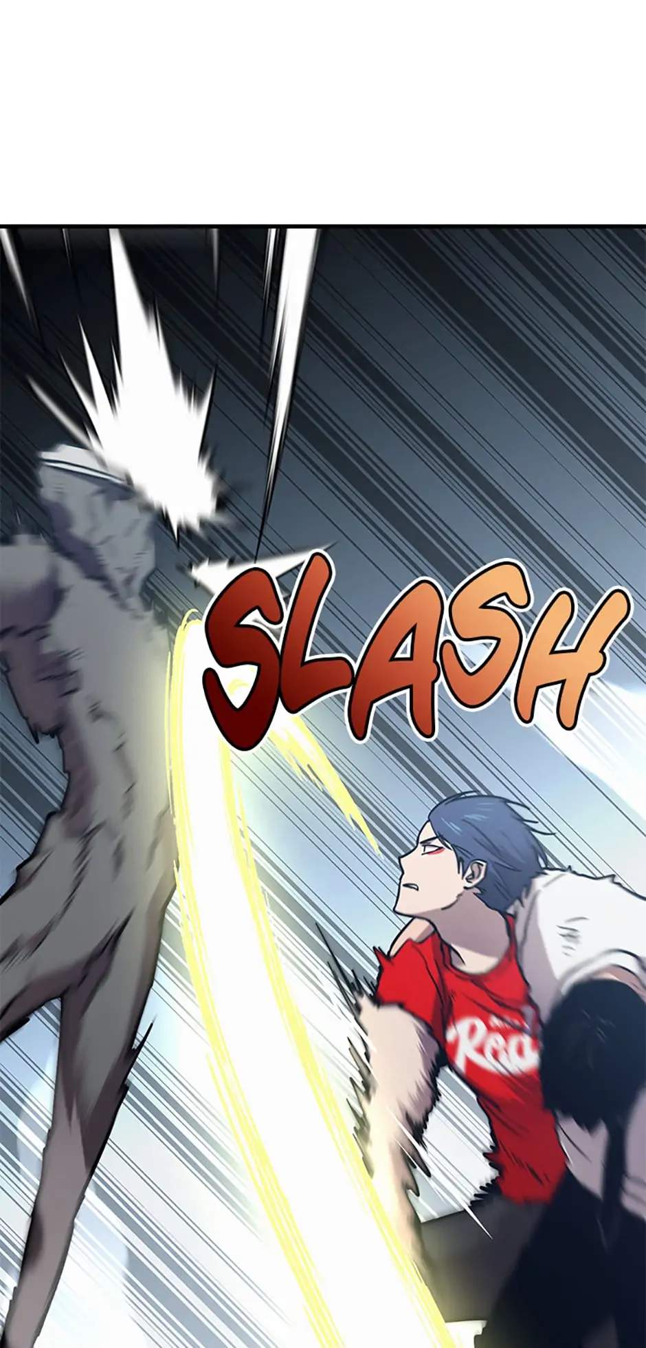 Cursed Manager’s Regression Chapter 38 - Page 29