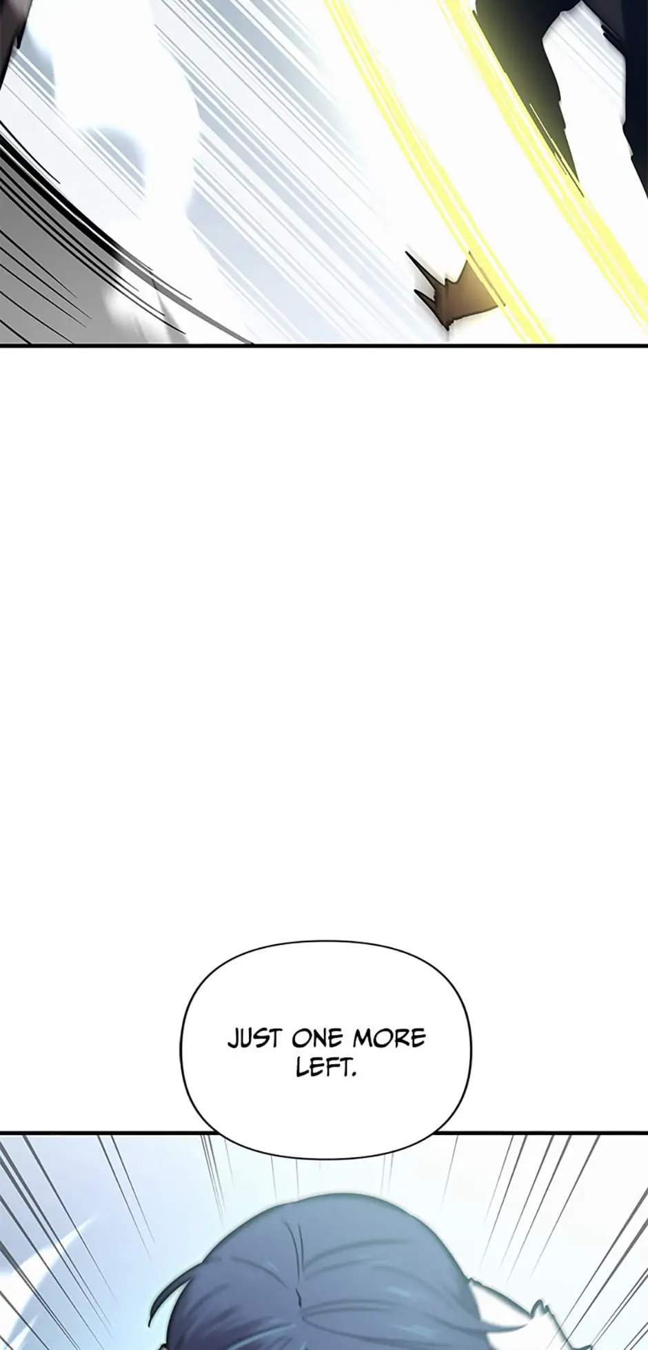 Cursed Manager’s Regression Chapter 38 - Page 30