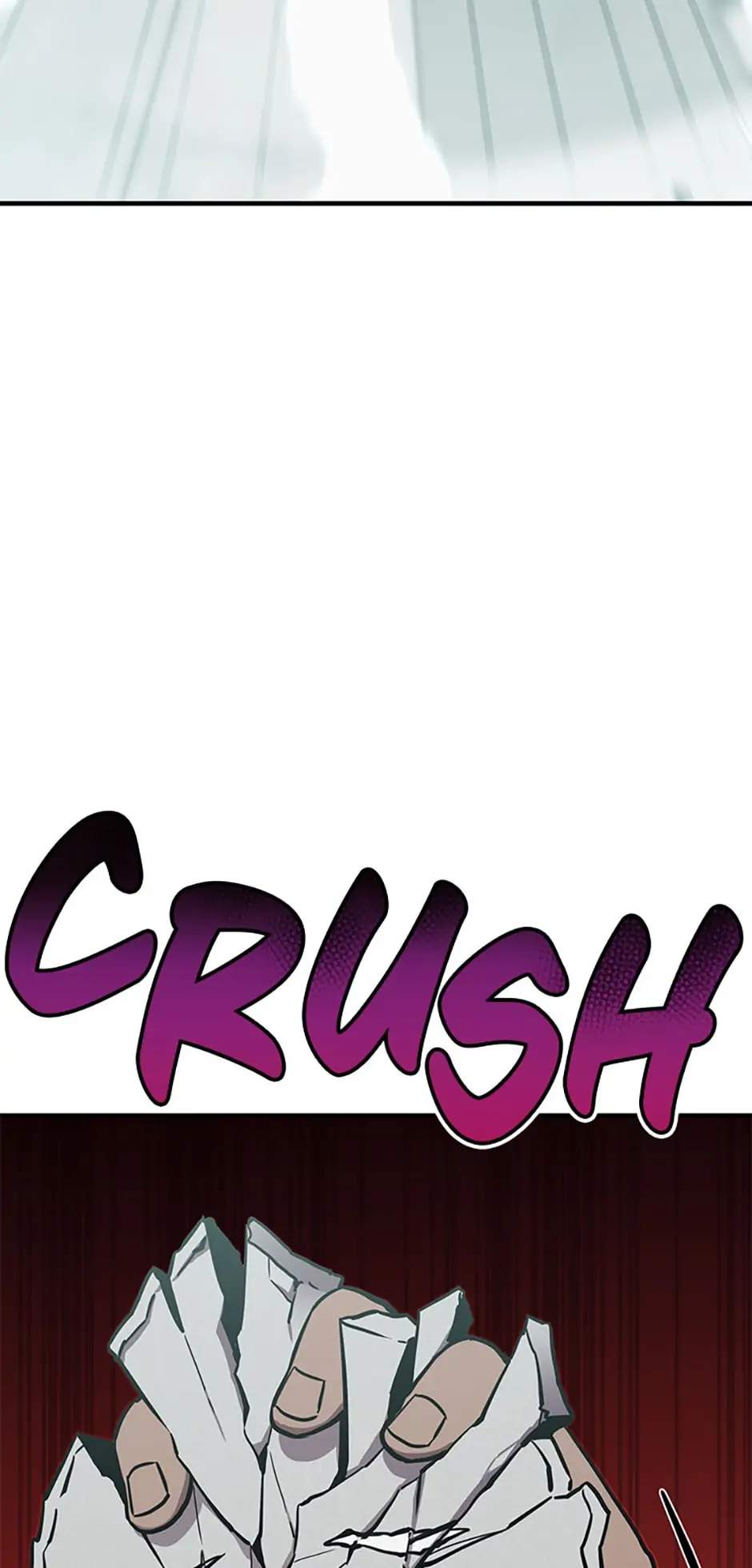 Cursed Manager’s Regression Chapter 38 - Page 33