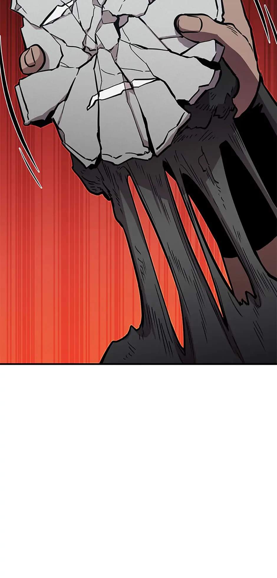 Cursed Manager’s Regression Chapter 38 - Page 34