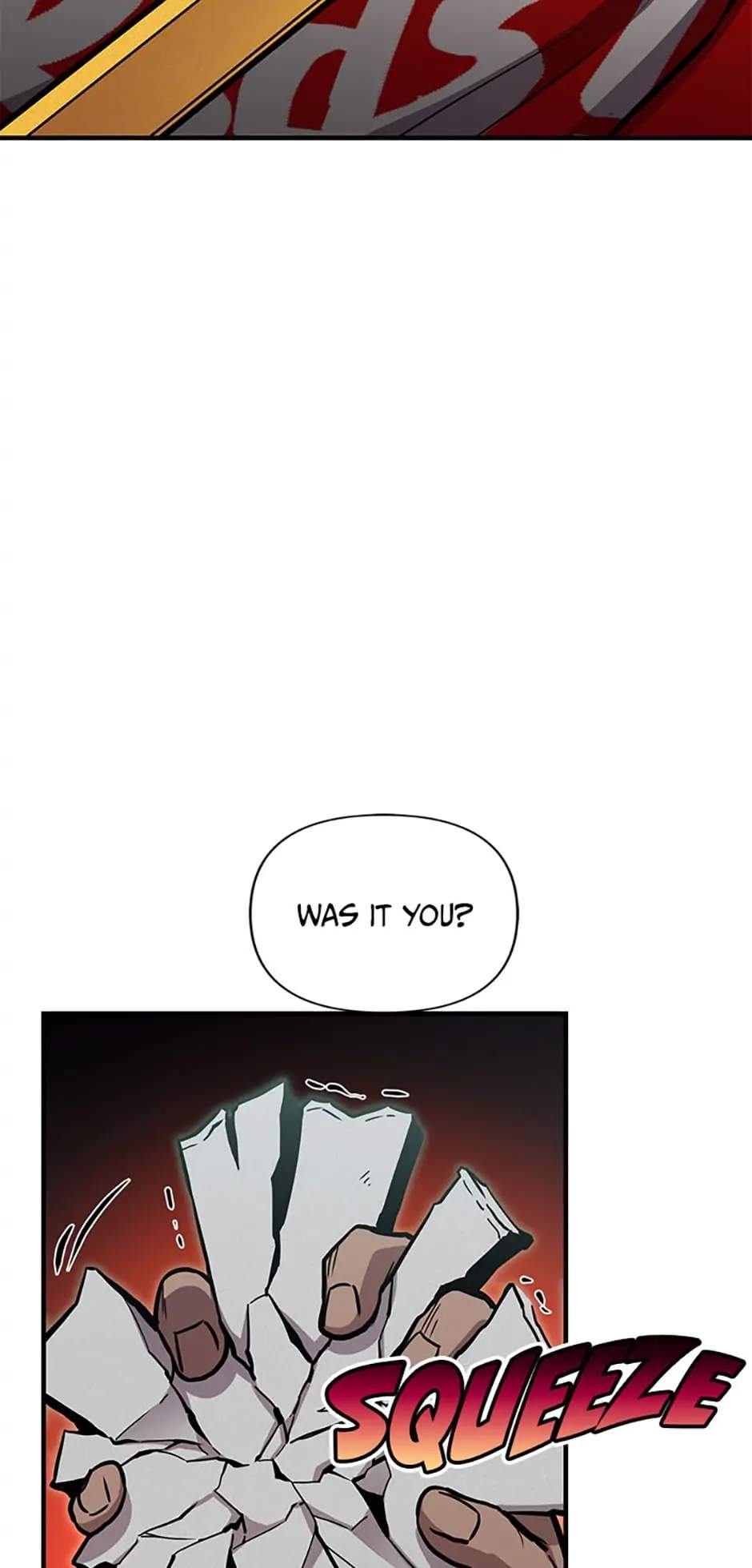 Cursed Manager’s Regression Chapter 38 - Page 36