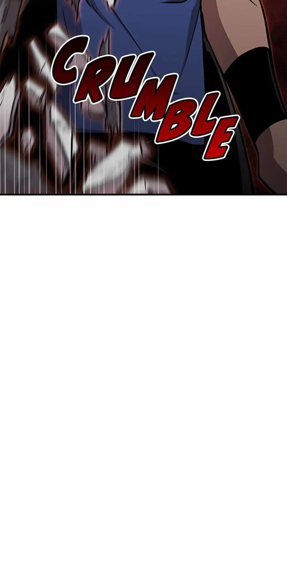 Cursed Manager’s Regression Chapter 38 - Page 40
