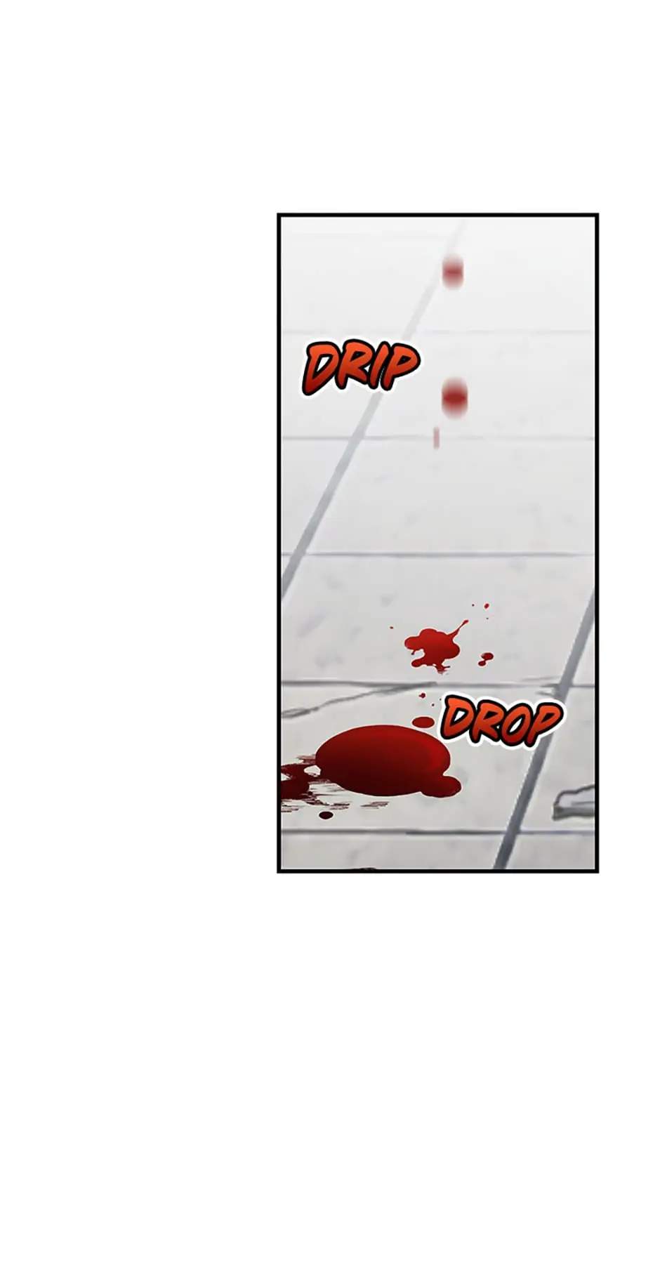 Cursed Manager’s Regression Chapter 38 - Page 50