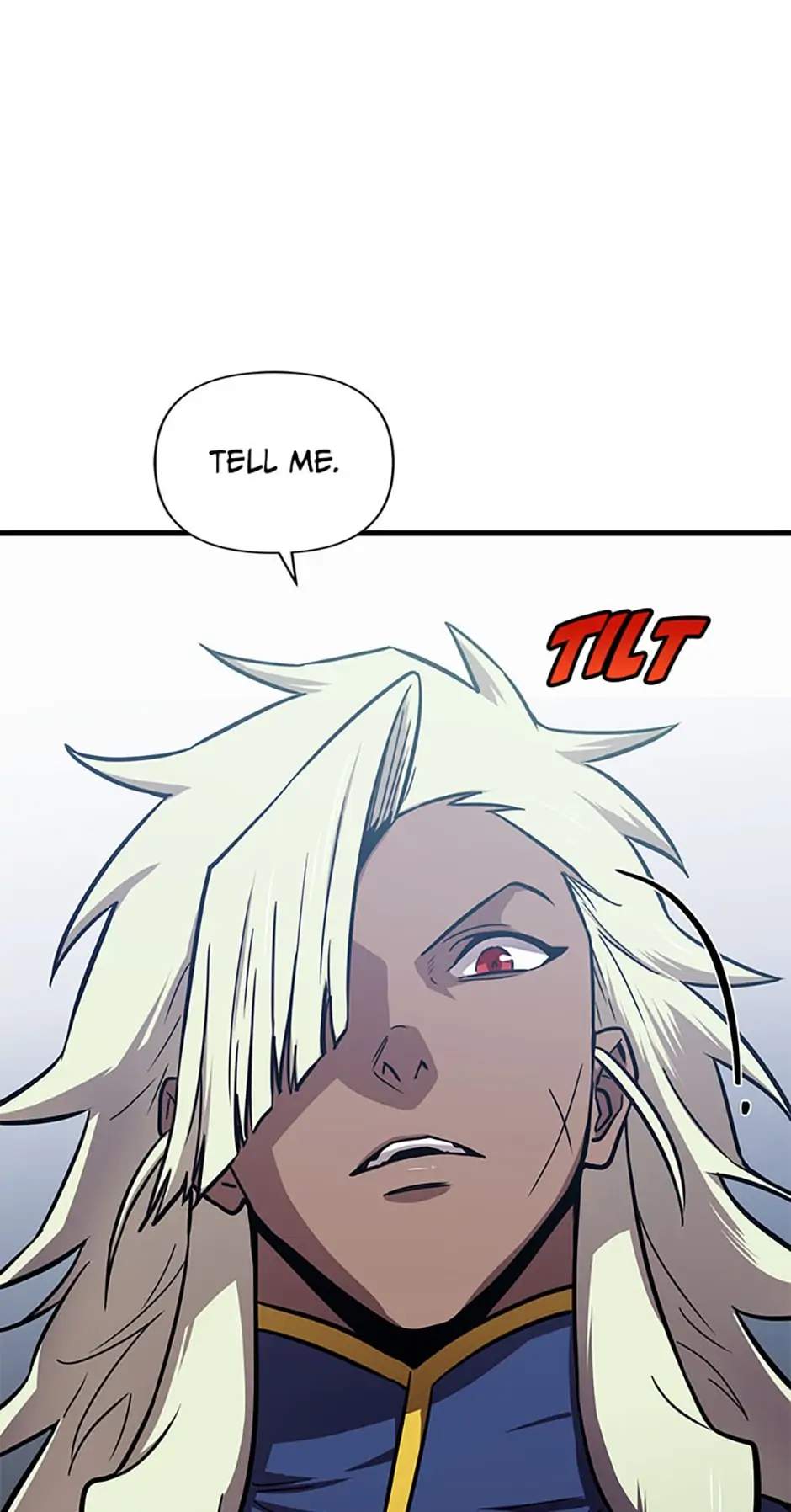 Cursed Manager’s Regression Chapter 38 - Page 54