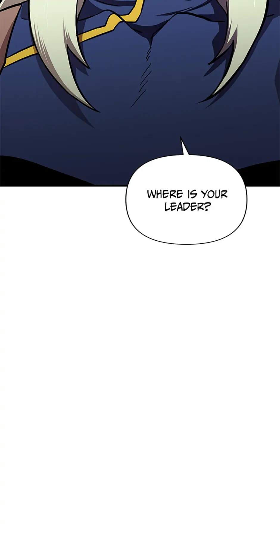 Cursed Manager’s Regression Chapter 38 - Page 55