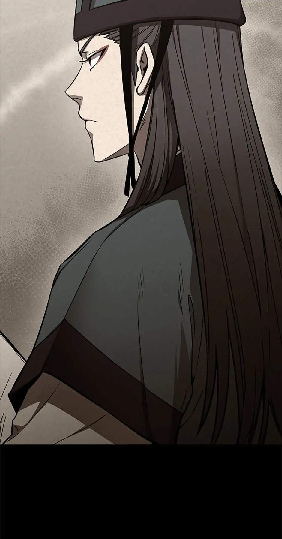 Cursed Manager’s Regression Chapter 38 - Page 59