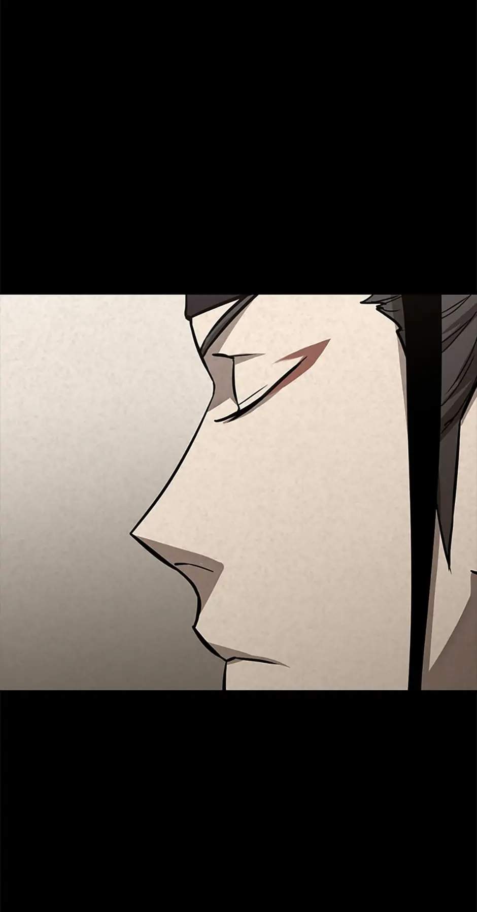 Cursed Manager’s Regression Chapter 38 - Page 60