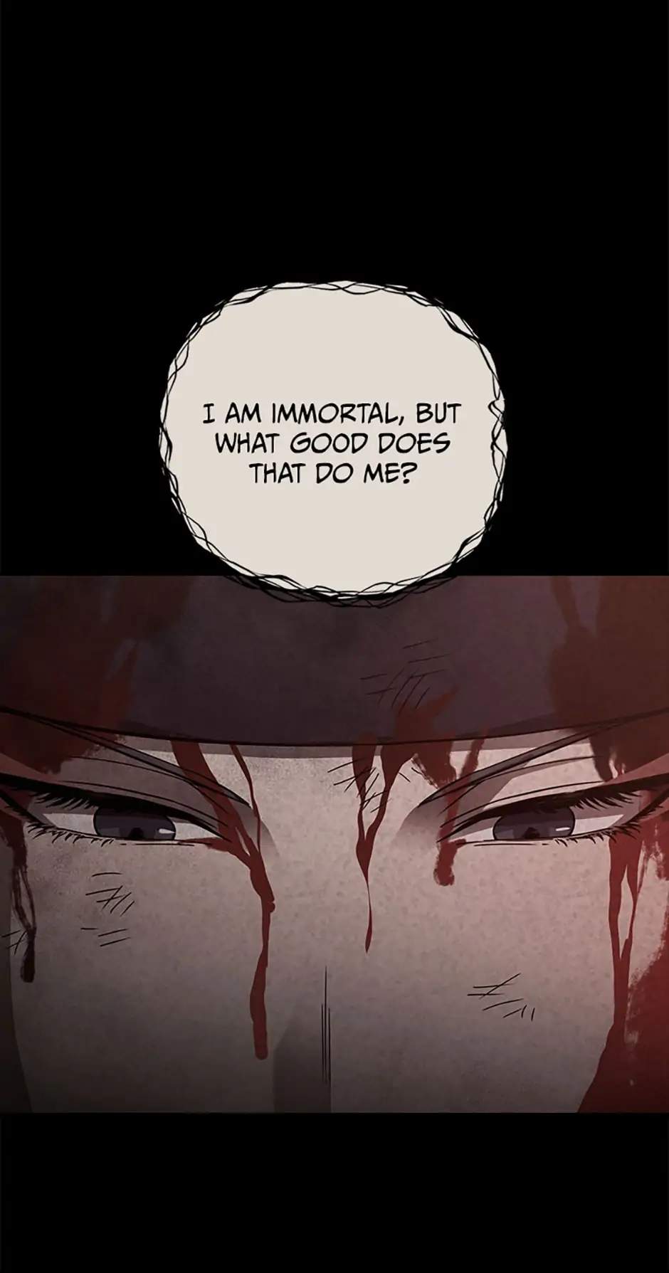 Cursed Manager’s Regression Chapter 38 - Page 61