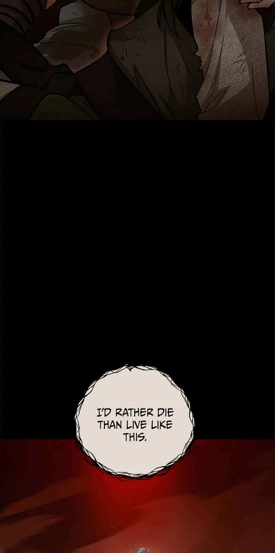 Cursed Manager’s Regression Chapter 38 - Page 63